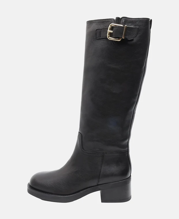 Stiefel - Image 4