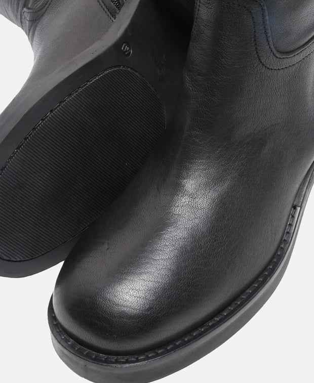 Stiefel - Image 5