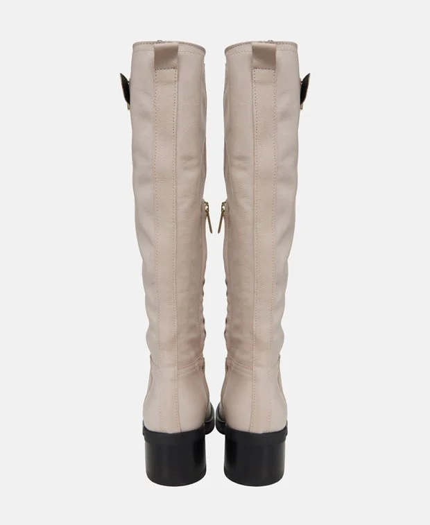 Stiefel - Image 2