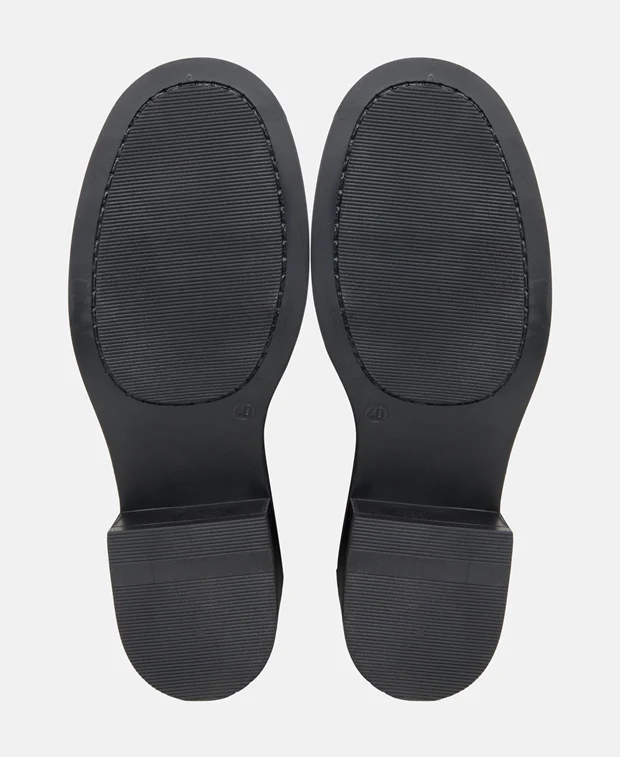 Stiefel - Image 3