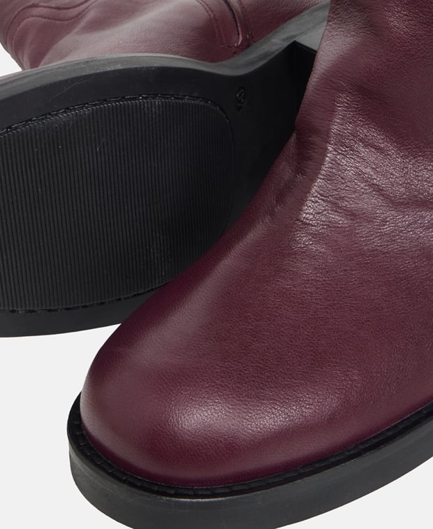 Stiefel - Image 5