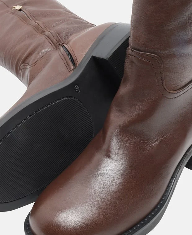 Stiefel - Image 5