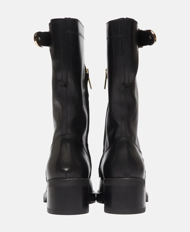Stiefel - Image 2