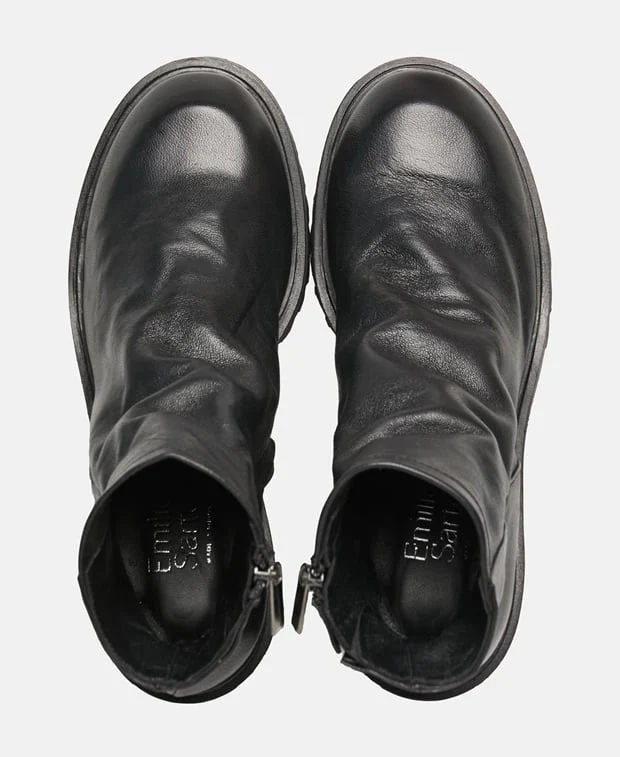 Ankle-Boots - Image 3