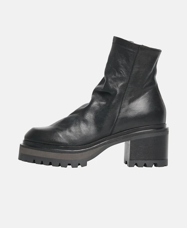 Ankle-Boots - Image 4