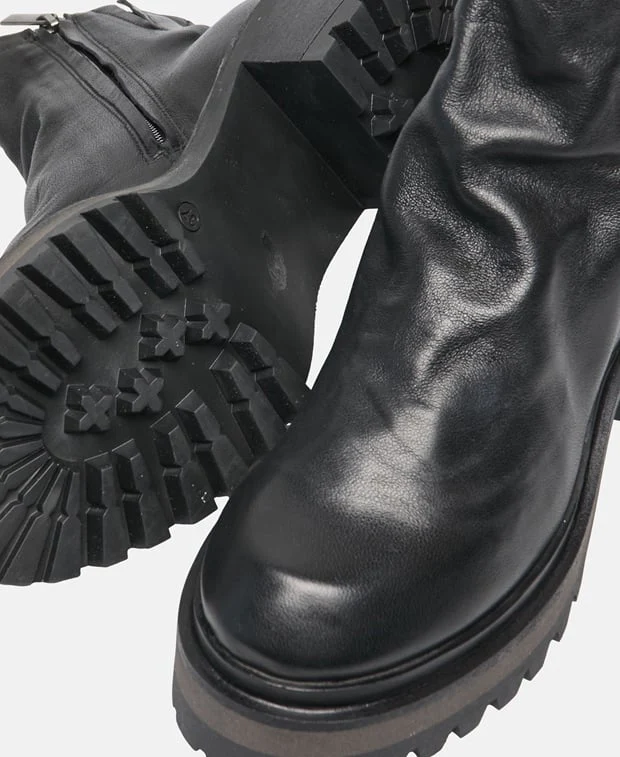 Ankle-Boots - Image 5