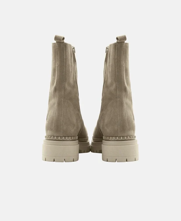 Ankle-Boots - Image 2