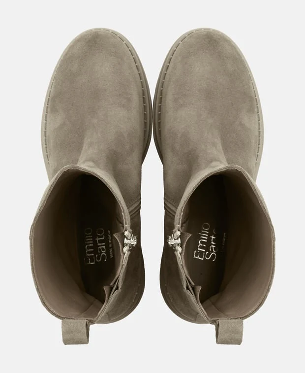 Ankle-Boots - Image 3