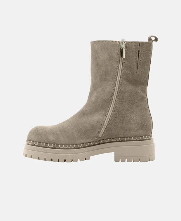 Ankle-Boots - Image 4