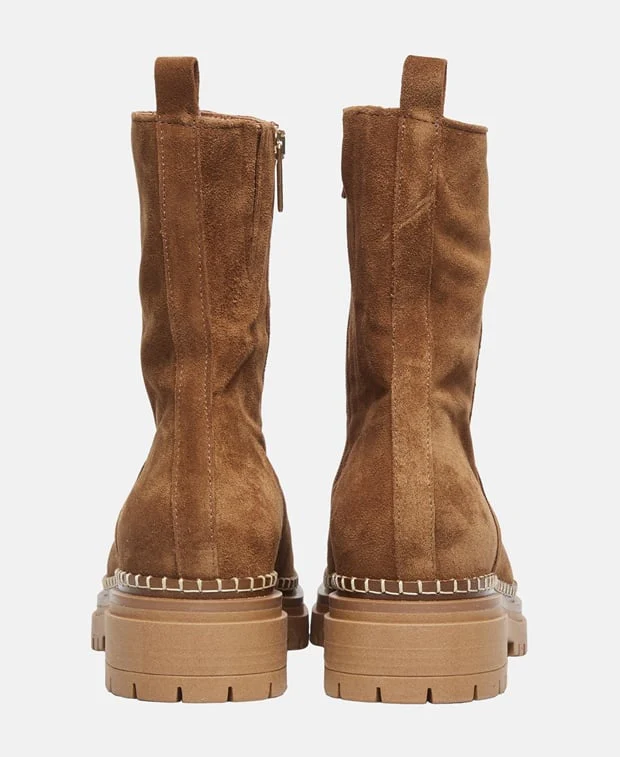 Ankle-Boots - Image 2