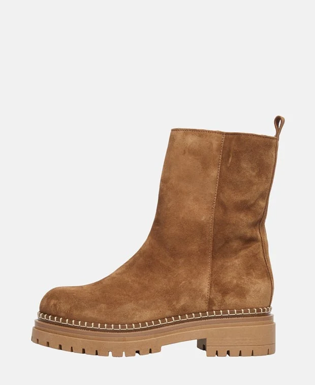 Ankle-Boots - Image 4