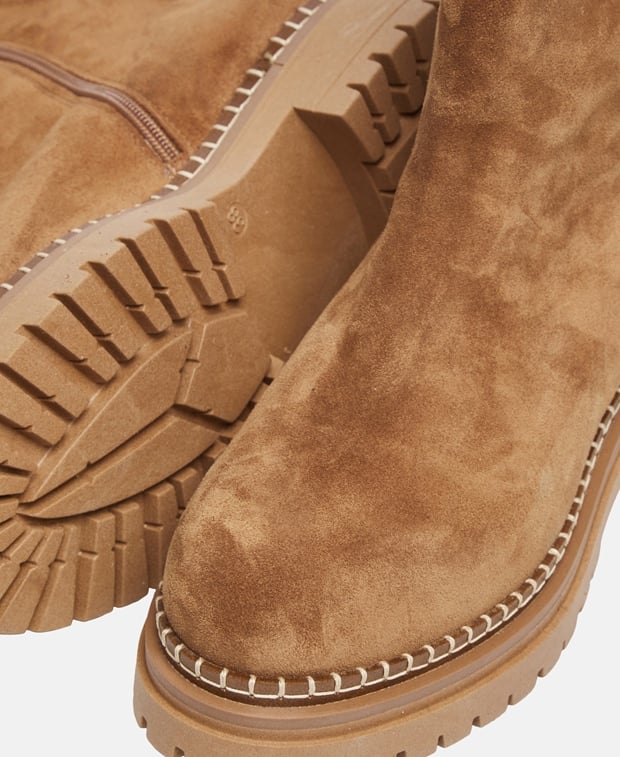 Ankle-Boots - Image 5