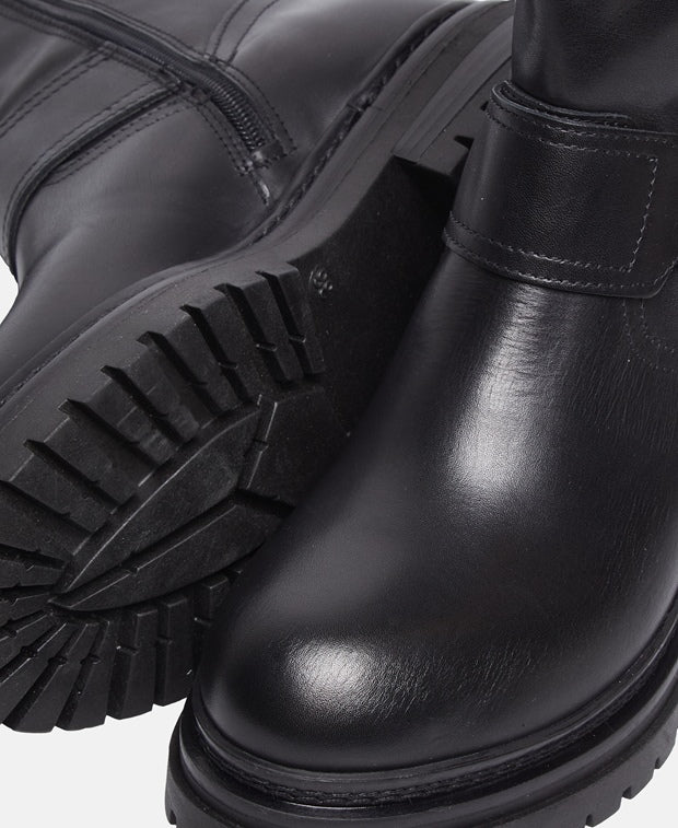 Ankle-Boots - Image 5