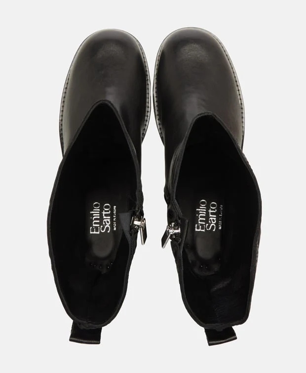 Ankle-Boots - Image 3