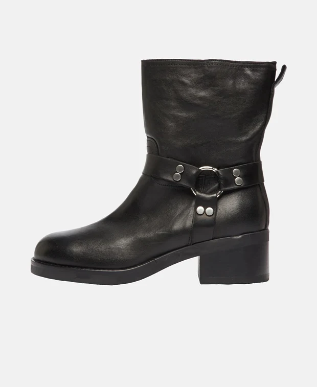 Ankle-Boots - Image 4