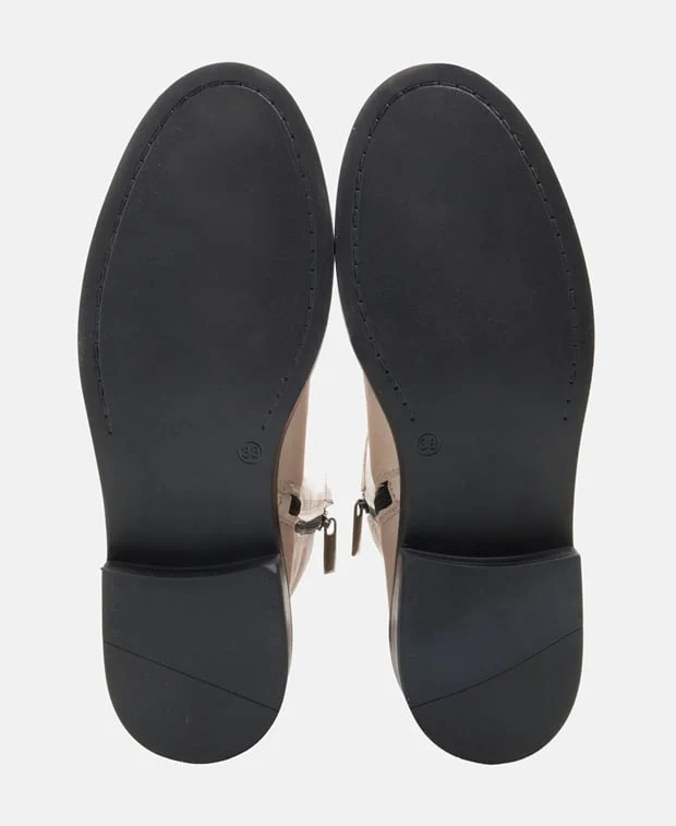 Ankle-Boots - Image 3