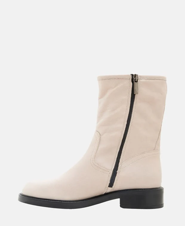 Ankle-Boots - Image 4
