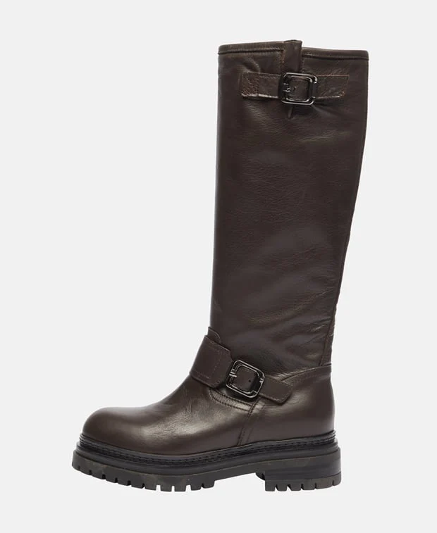 Stiefel - Image 4