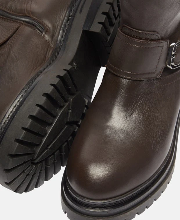 Stiefel - Image 5