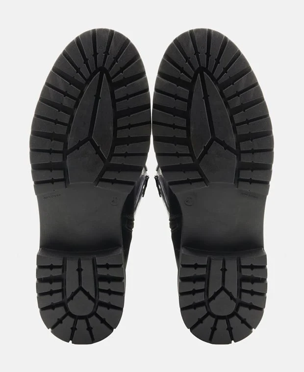 Stiefel - Image 3