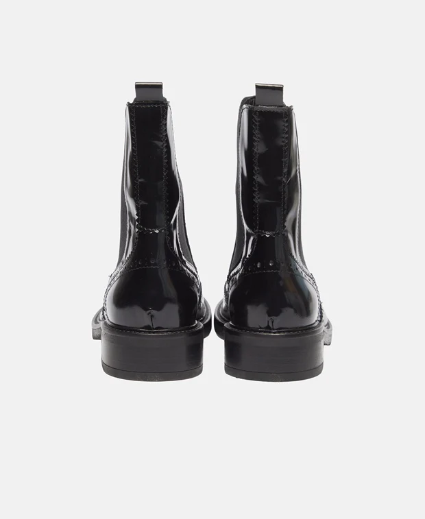 Chelsea Boots - Image 2