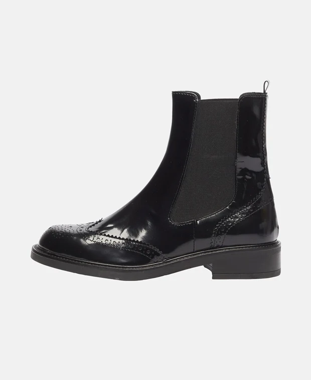 Chelsea Boots - Image 4