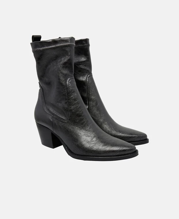 Cowboy Boots