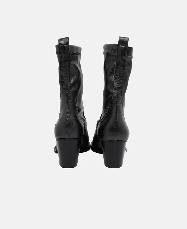Cowboy Boots - Image 2