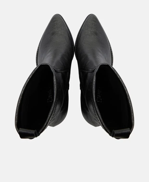 Cowboy Boots - Image 3