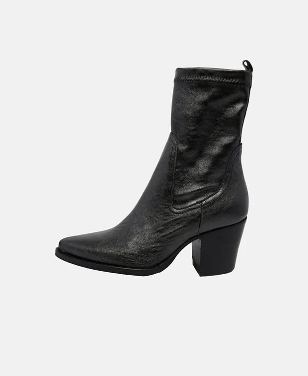 Cowboy Boots - Image 4