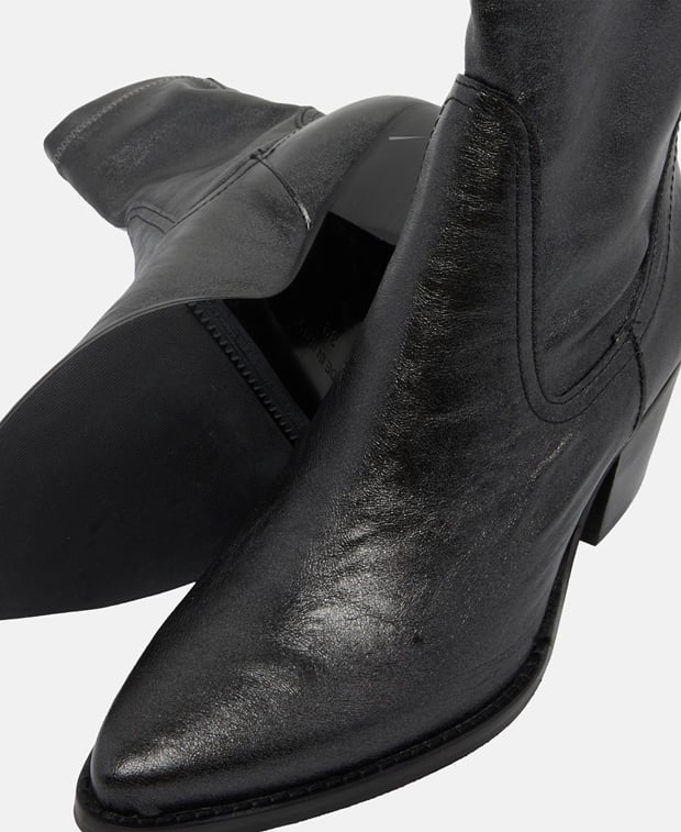 Cowboy Boots - Image 5