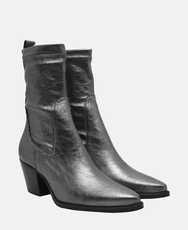 Cowboy Boots