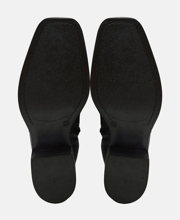 Overknee-Stiefel - Image 3