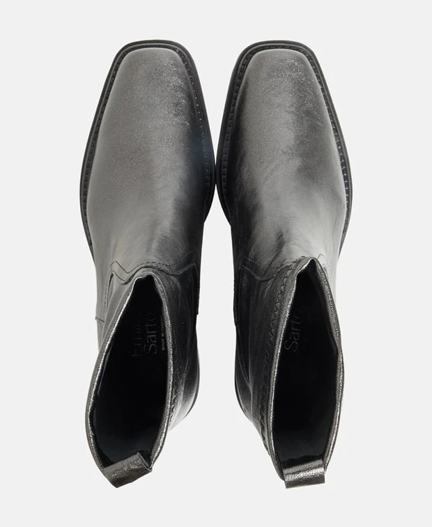 Stiefeletten - Image 3