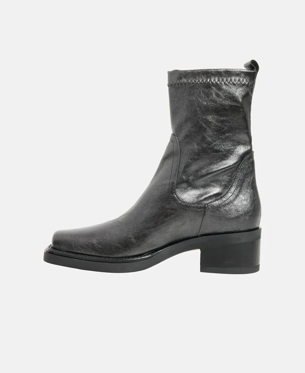 Stiefeletten - Image 4
