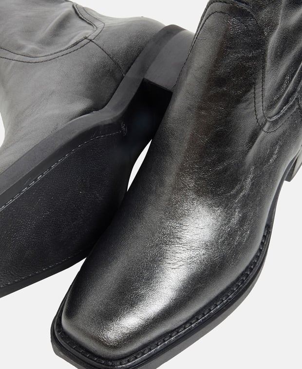 Stiefeletten - Image 5