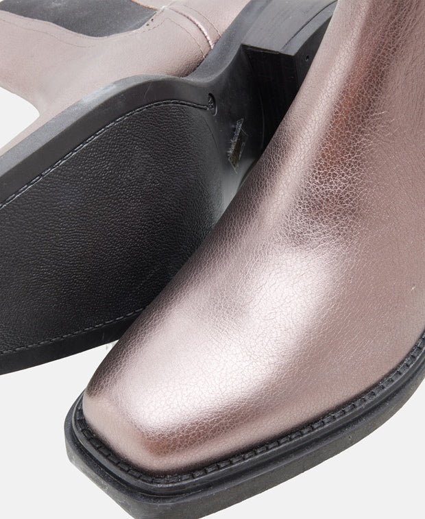Chelsea Boots - Image 5