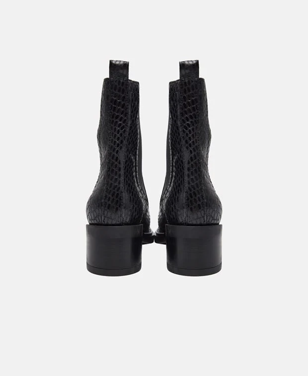 Stiefel - Image 2