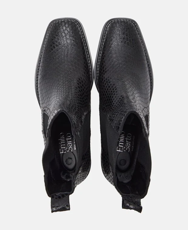 Stiefel - Image 3