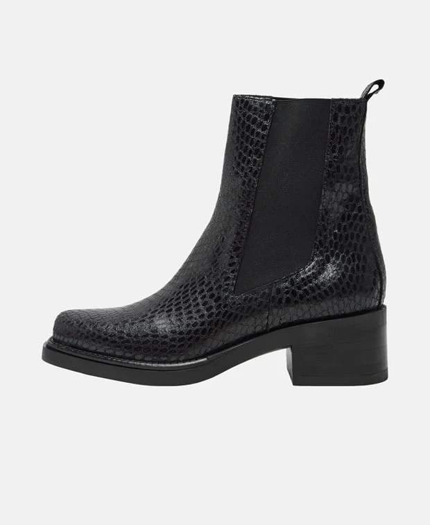 Stiefel - Image 4