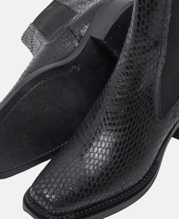 Stiefel - Image 5