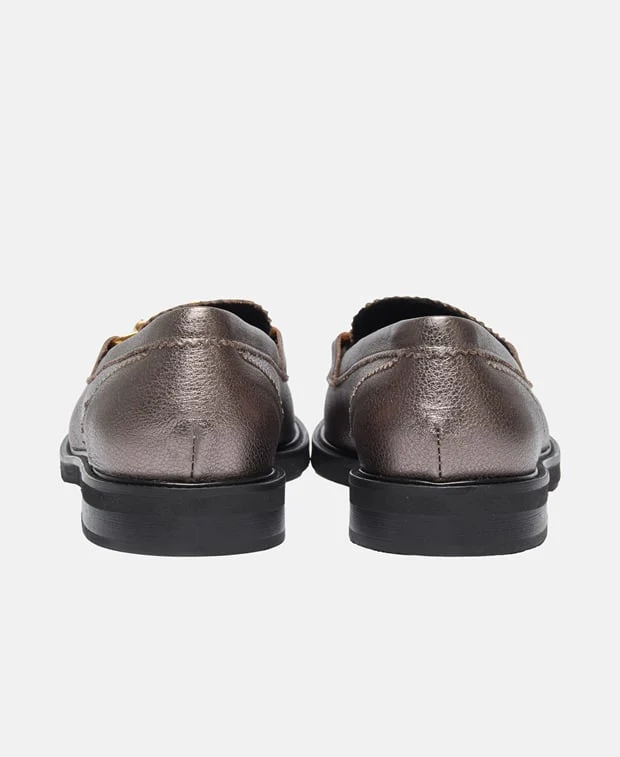 Loafer - Image 2