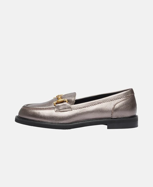 Loafer - Image 4