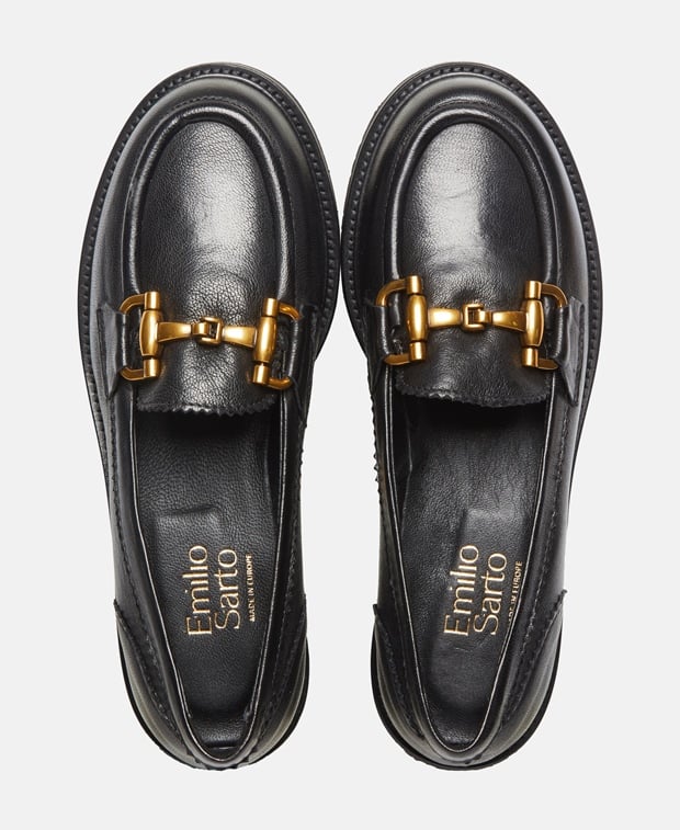 Loafer - Image 3