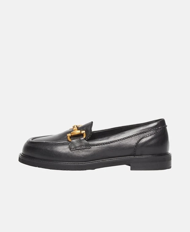 Loafer - Image 4