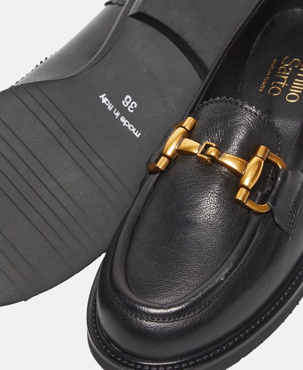 Loafer - Image 5