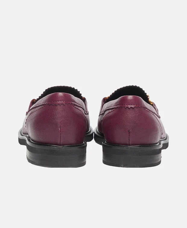 Loafer - Image 2