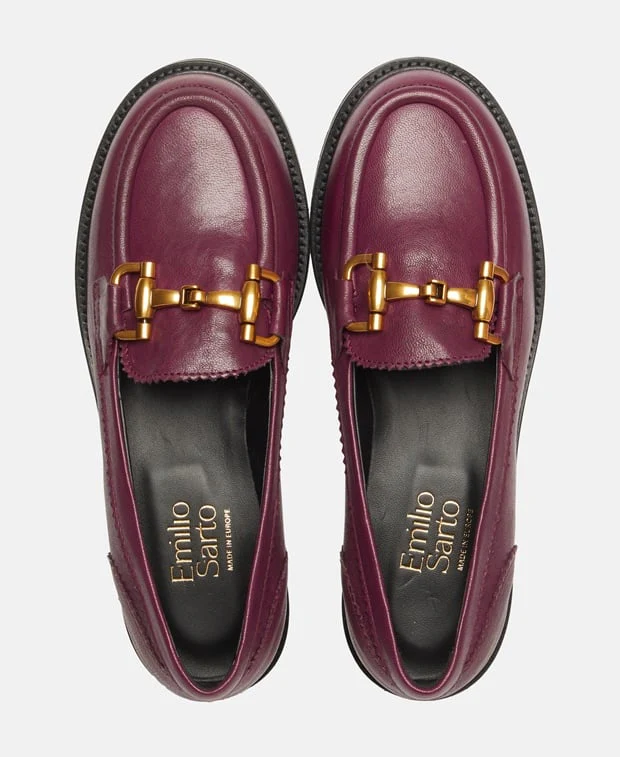 Loafer - Image 3
