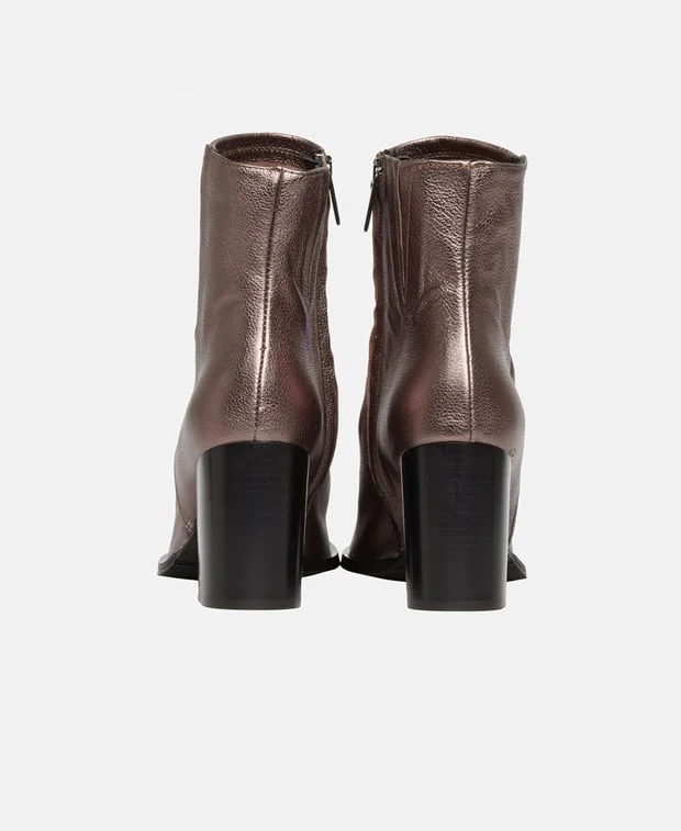 Ankle-Boots - Image 2