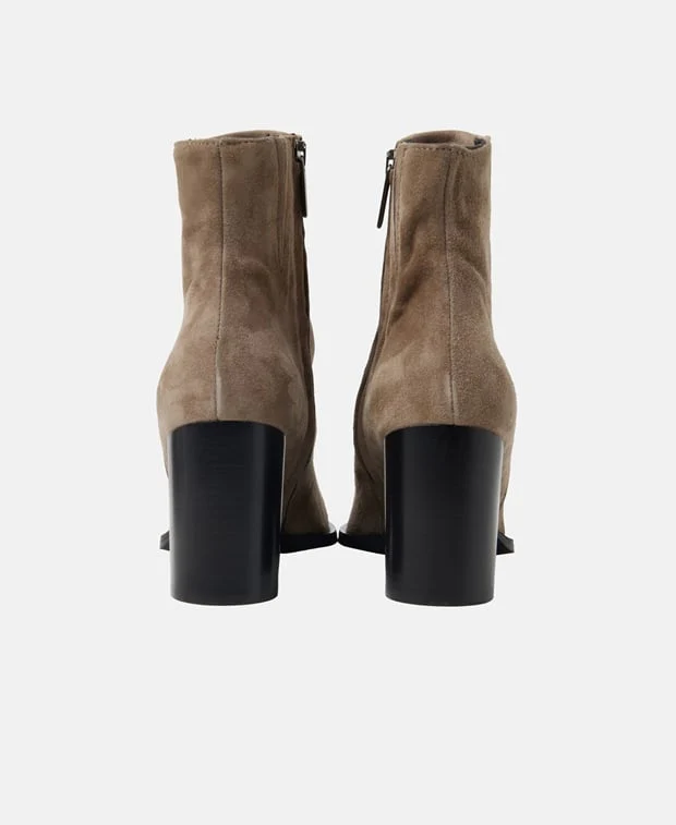 Ankle-Boots - Image 2
